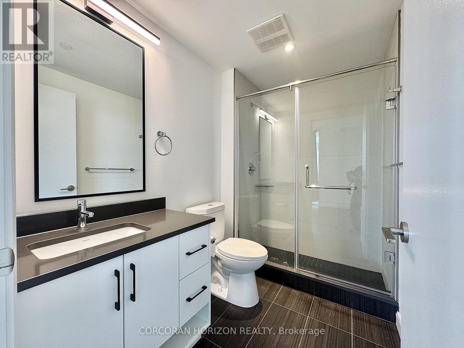 1412 - 741 King Street W, Kitchener, Ontario  N2G 0E9 - Photo 21 - X13847006