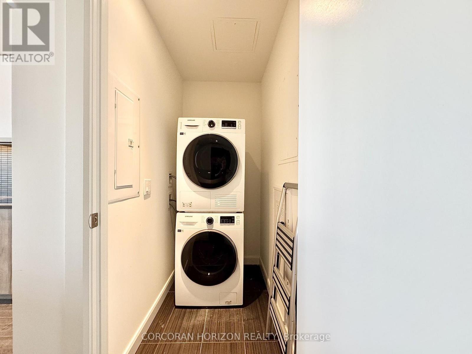 1412 - 741 King Street W, Kitchener, Ontario  N2G 0E9 - Photo 8 - X13847006