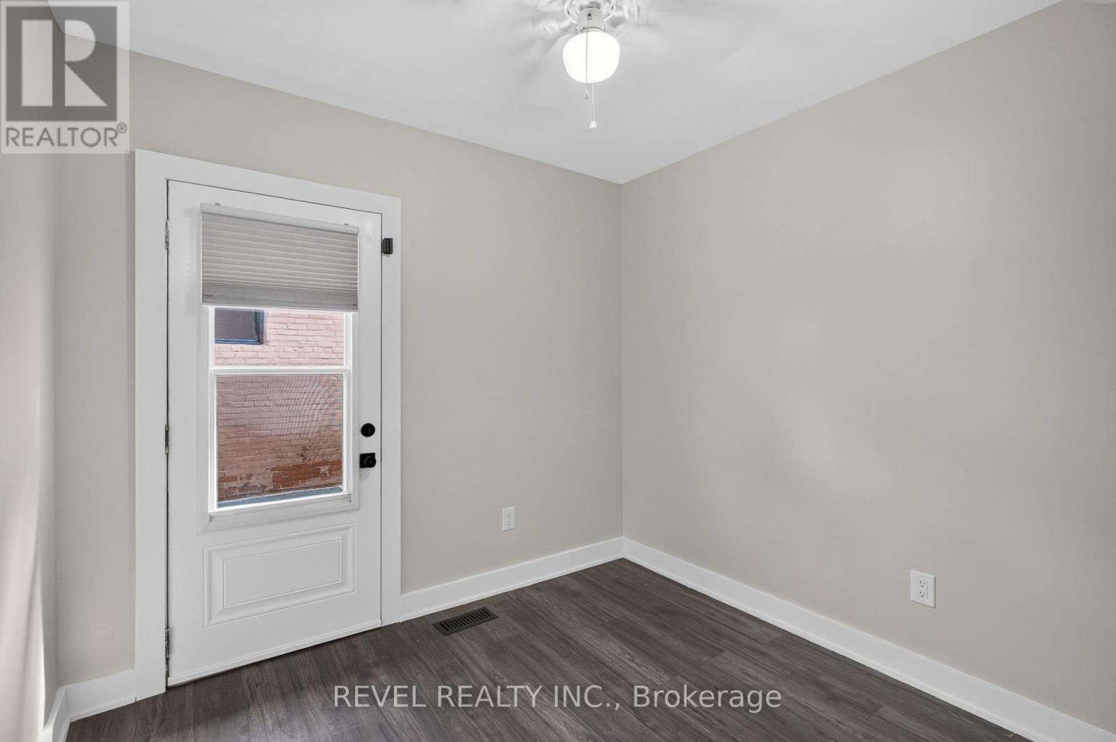 30 Ray Street N, Hamilton, Ontario  L8R 2X4 - Photo 15 - X13847018