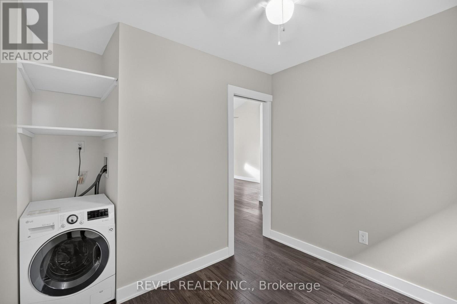 30 Ray Street N, Hamilton, Ontario  L8R 2X4 - Photo 16 - X13847018