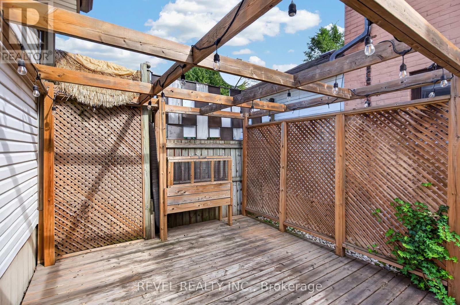 30 Ray Street N, Hamilton, Ontario  L8R 2X4 - Photo 21 - X13847018