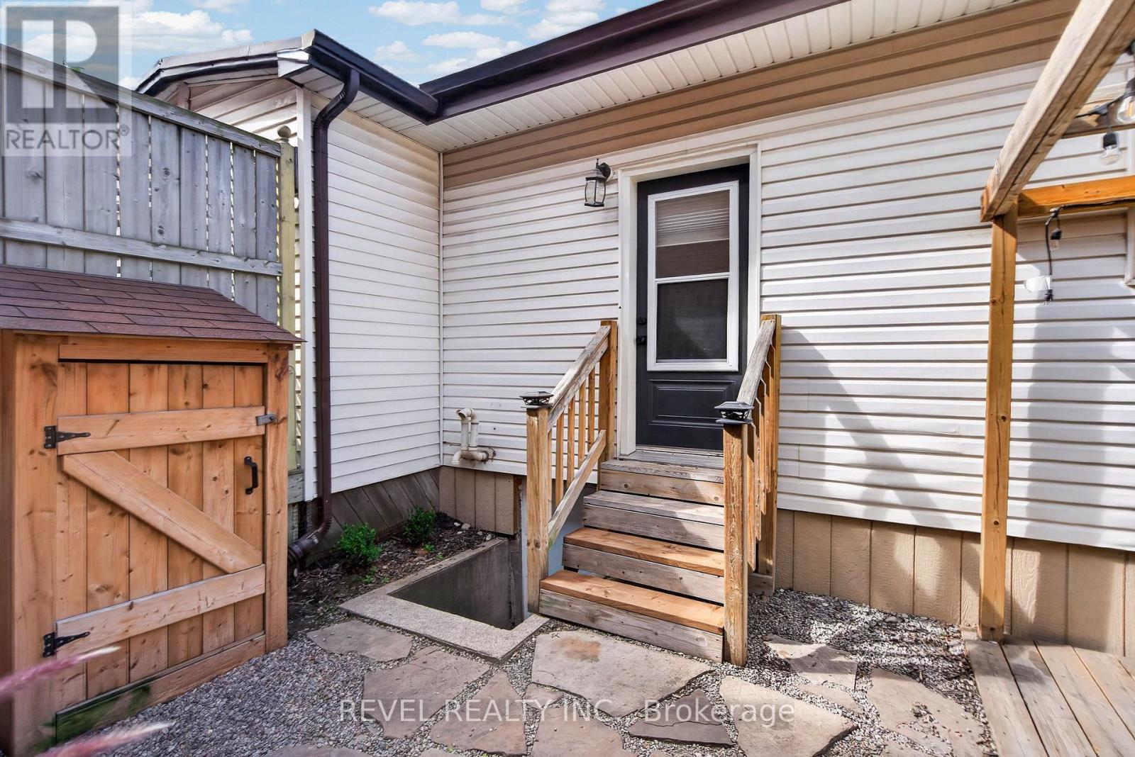 30 Ray Street N, Hamilton, Ontario  L8R 2X4 - Photo 22 - X13847018