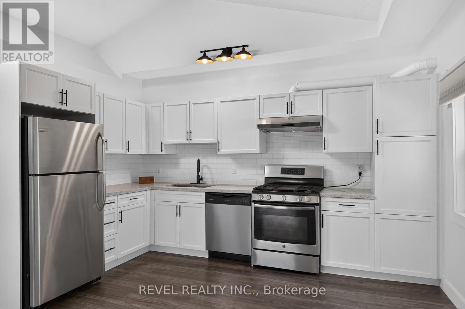 30 Ray Street N, Hamilton, Ontario  L8R 2X4 - Photo 6 - X13847018