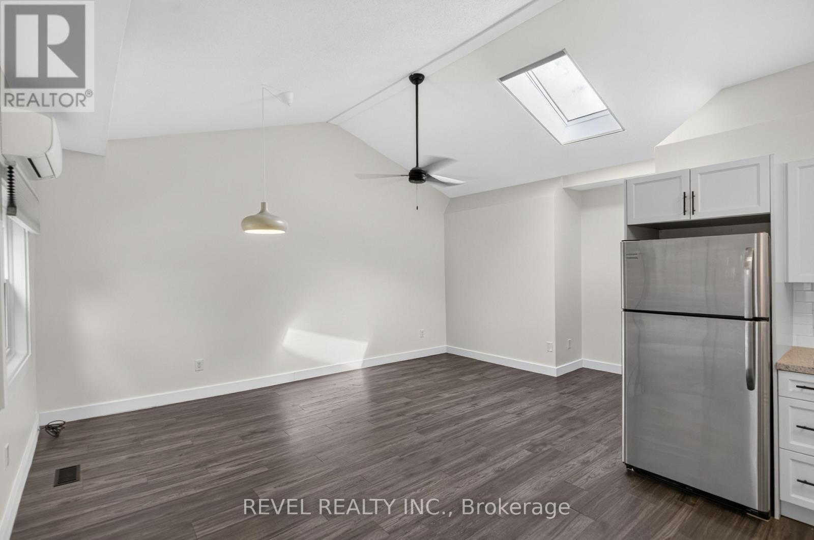 30 Ray Street N, Hamilton, Ontario  L8R 2X4 - Photo 7 - X13847018