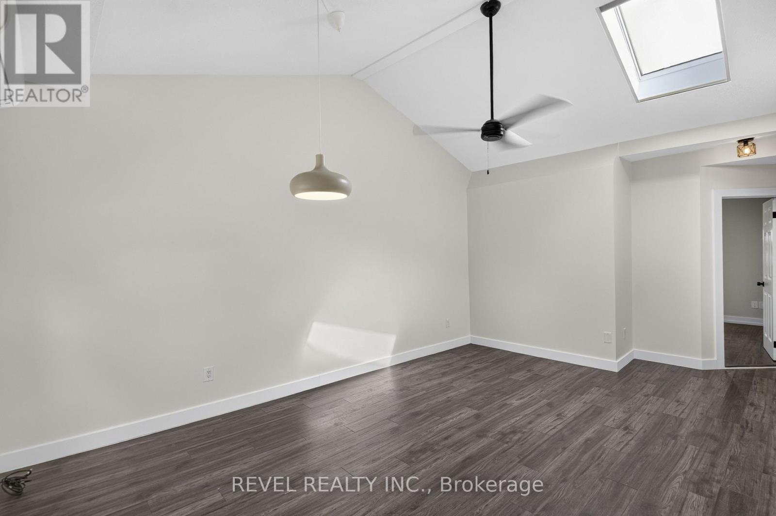 30 Ray Street N, Hamilton, Ontario  L8R 2X4 - Photo 9 - X13847018