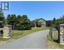 107 NAWAUTIN DRIVE S, Alnwick/Haldimand, Ontario