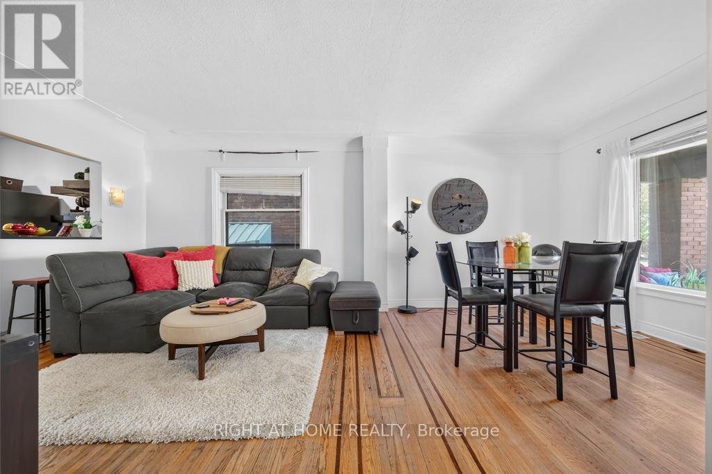 36 Sherman Avenue N, Hamilton, Ontario  L8L 6L8 - Photo 10 - X13847076