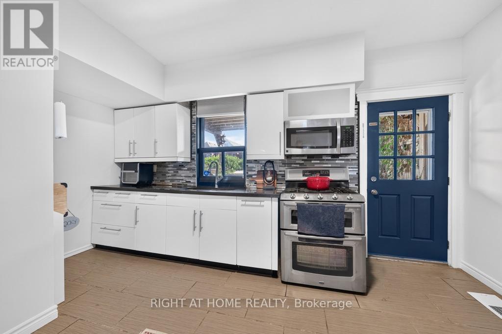 36 Sherman Avenue N, Hamilton, Ontario  L8L 6L8 - Photo 16 - X13847076