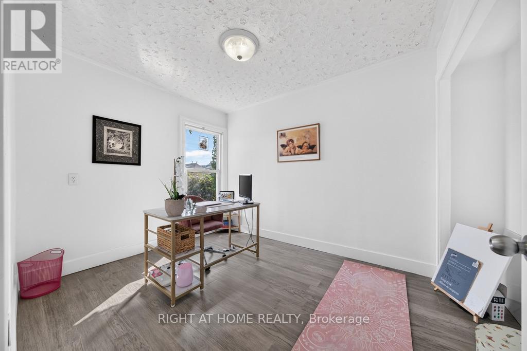 36 Sherman Avenue N, Hamilton, Ontario  L8L 6L8 - Photo 18 - X13847076