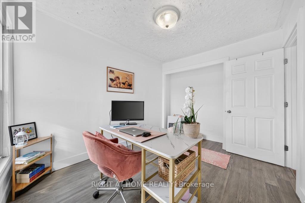36 Sherman Avenue N, Hamilton, Ontario  L8L 6L8 - Photo 19 - X13847076