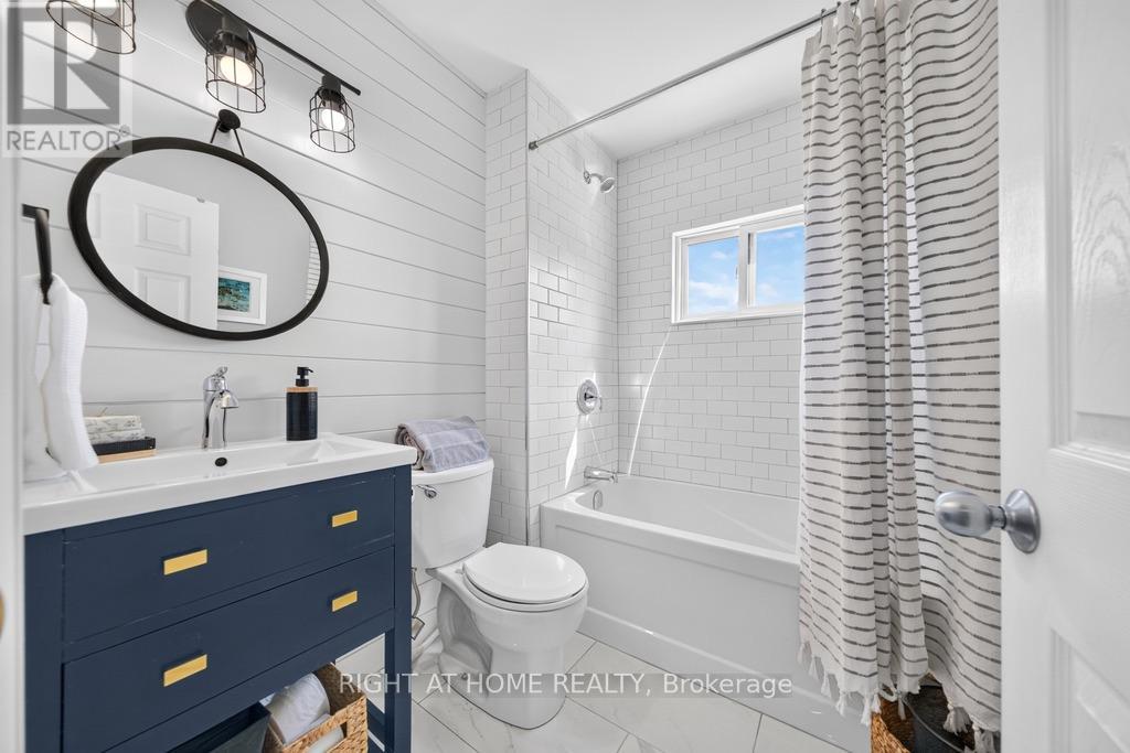 36 Sherman Avenue N, Hamilton, Ontario  L8L 6L8 - Photo 20 - X13847076