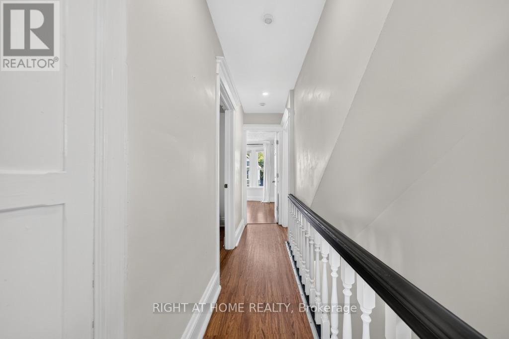 36 Sherman Avenue N, Hamilton, Ontario  L8L 6L8 - Photo 23 - X13847076