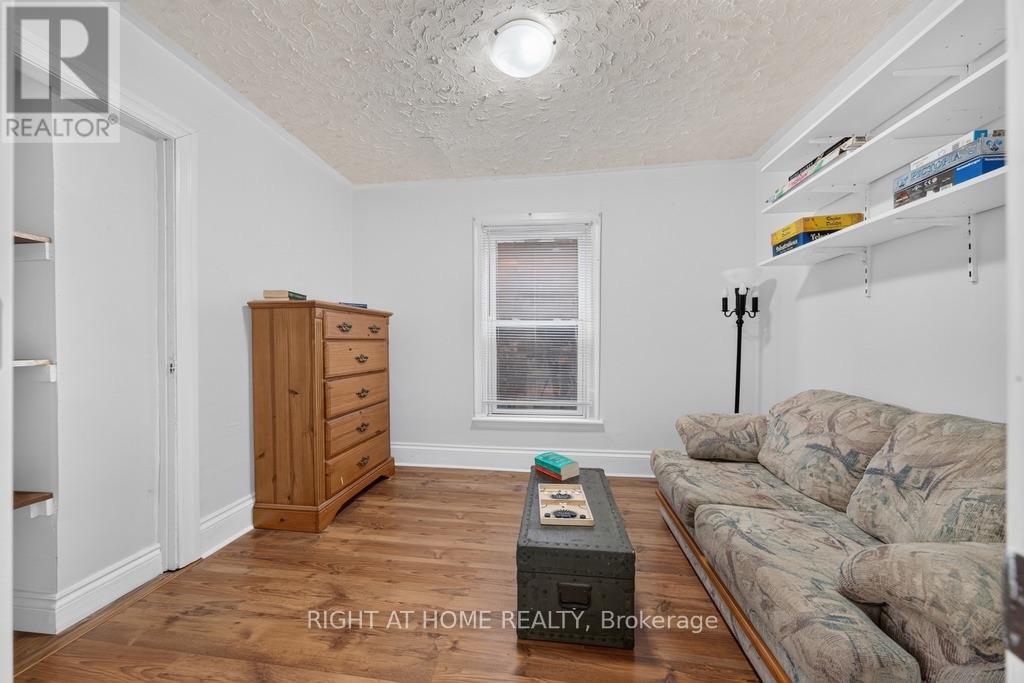 36 Sherman Avenue N, Hamilton, Ontario  L8L 6L8 - Photo 24 - X13847076