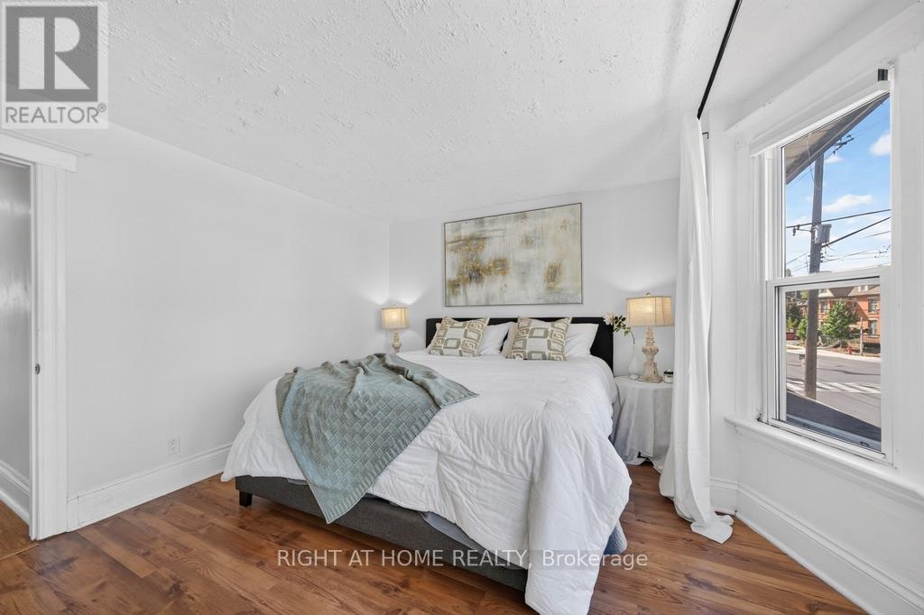 36 Sherman Avenue N, Hamilton, Ontario  L8L 6L8 - Photo 27 - X13847076