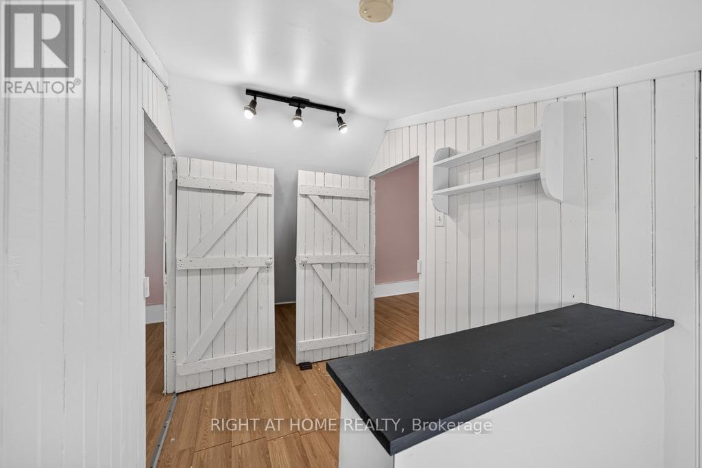 36 Sherman Avenue N, Hamilton, Ontario  L8L 6L8 - Photo 29 - X13847076