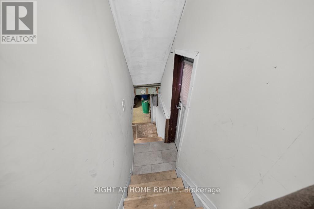 36 Sherman Avenue N, Hamilton, Ontario  L8L 6L8 - Photo 34 - X13847076