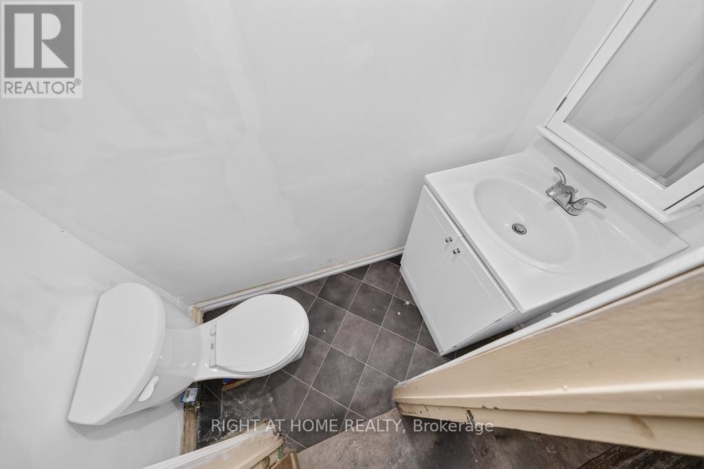 36 Sherman Avenue N, Hamilton, Ontario  L8L 6L8 - Photo 35 - X13847076
