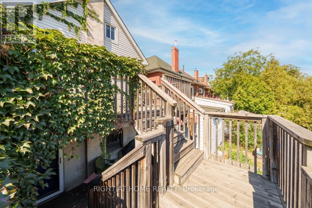 36 Sherman Avenue N, Hamilton, Ontario  L8L 6L8 - Photo 41 - X13847076