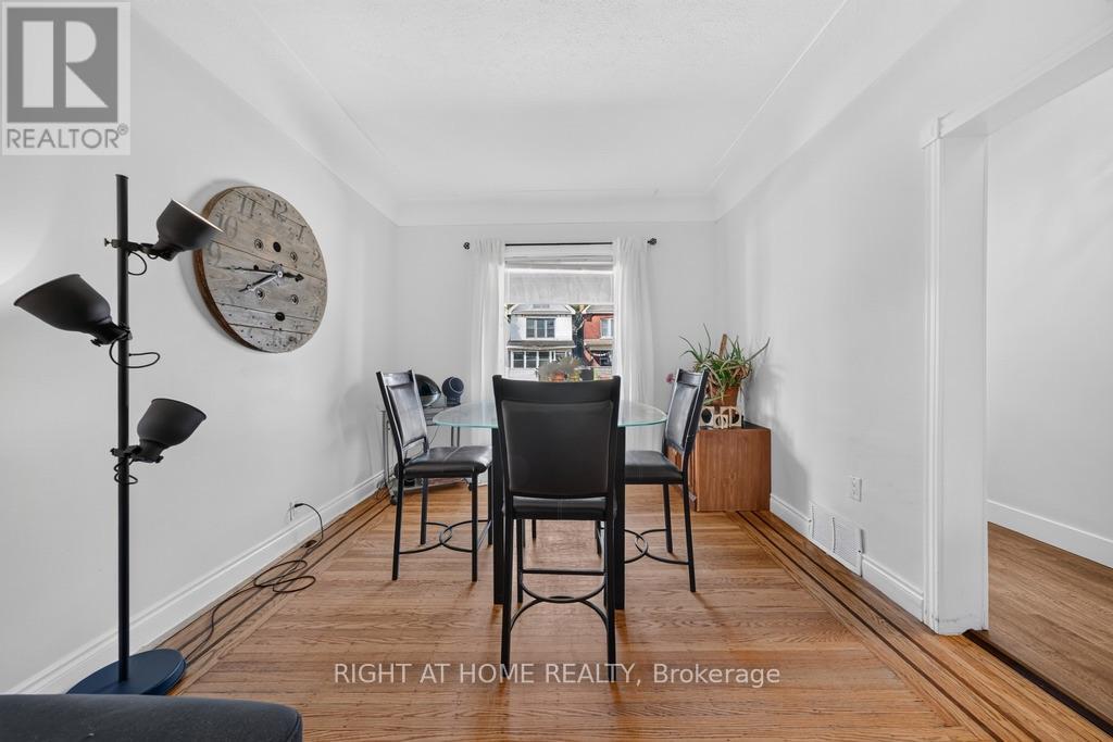 36 Sherman Avenue N, Hamilton, Ontario  L8L 6L8 - Photo 5 - X13847076