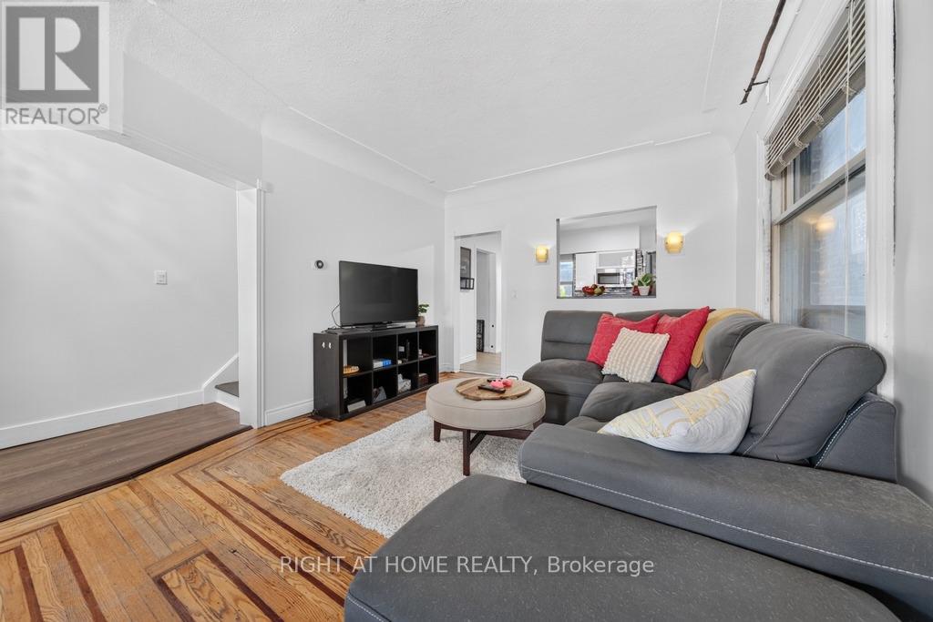36 Sherman Avenue N, Hamilton, Ontario  L8L 6L8 - Photo 7 - X13847076