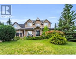 14 DEVONLEIGH DRIVE, Amaranth, Ontario