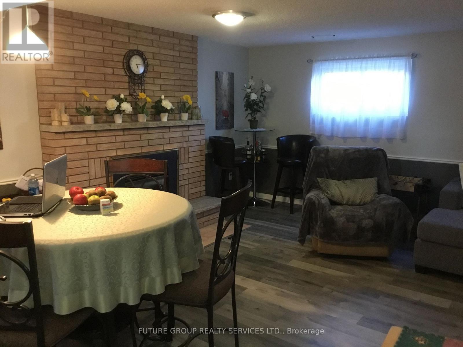 40 Lyton Crescent, Hamilton, Ontario  L8J 2C9 - Photo 19 - X13847156