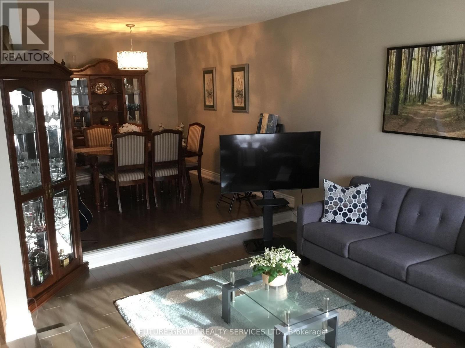 40 Lyton Crescent, Hamilton, Ontario  L8J 2C9 - Photo 2 - X13847156