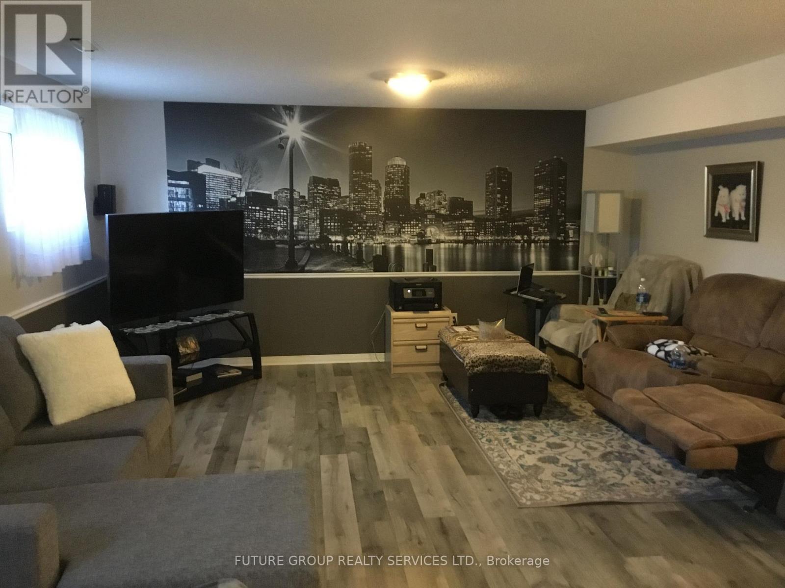 40 Lyton Crescent, Hamilton, Ontario  L8J 2C9 - Photo 20 - X13847156