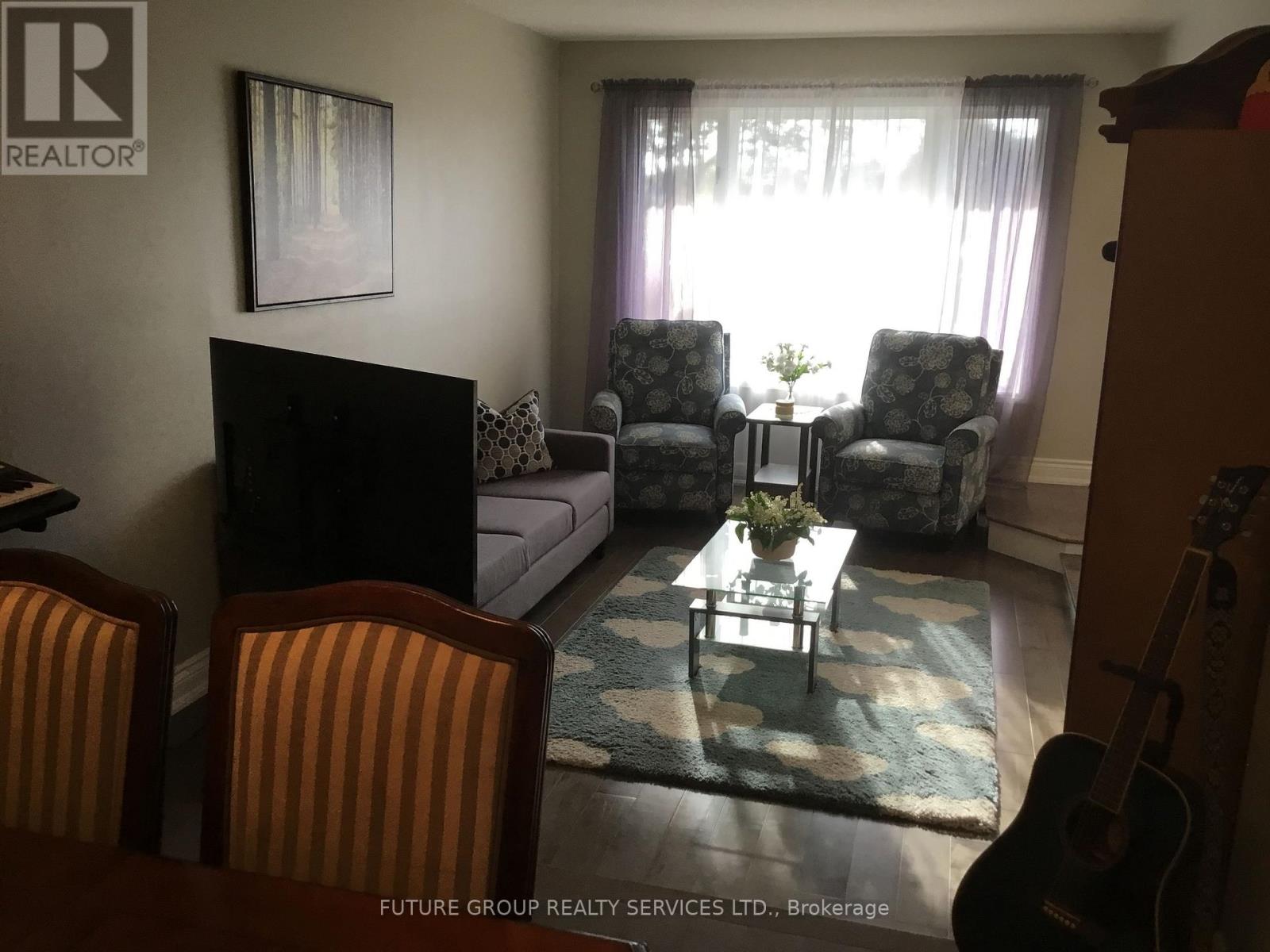 40 Lyton Crescent, Hamilton, Ontario  L8J 2C9 - Photo 6 - X13847156