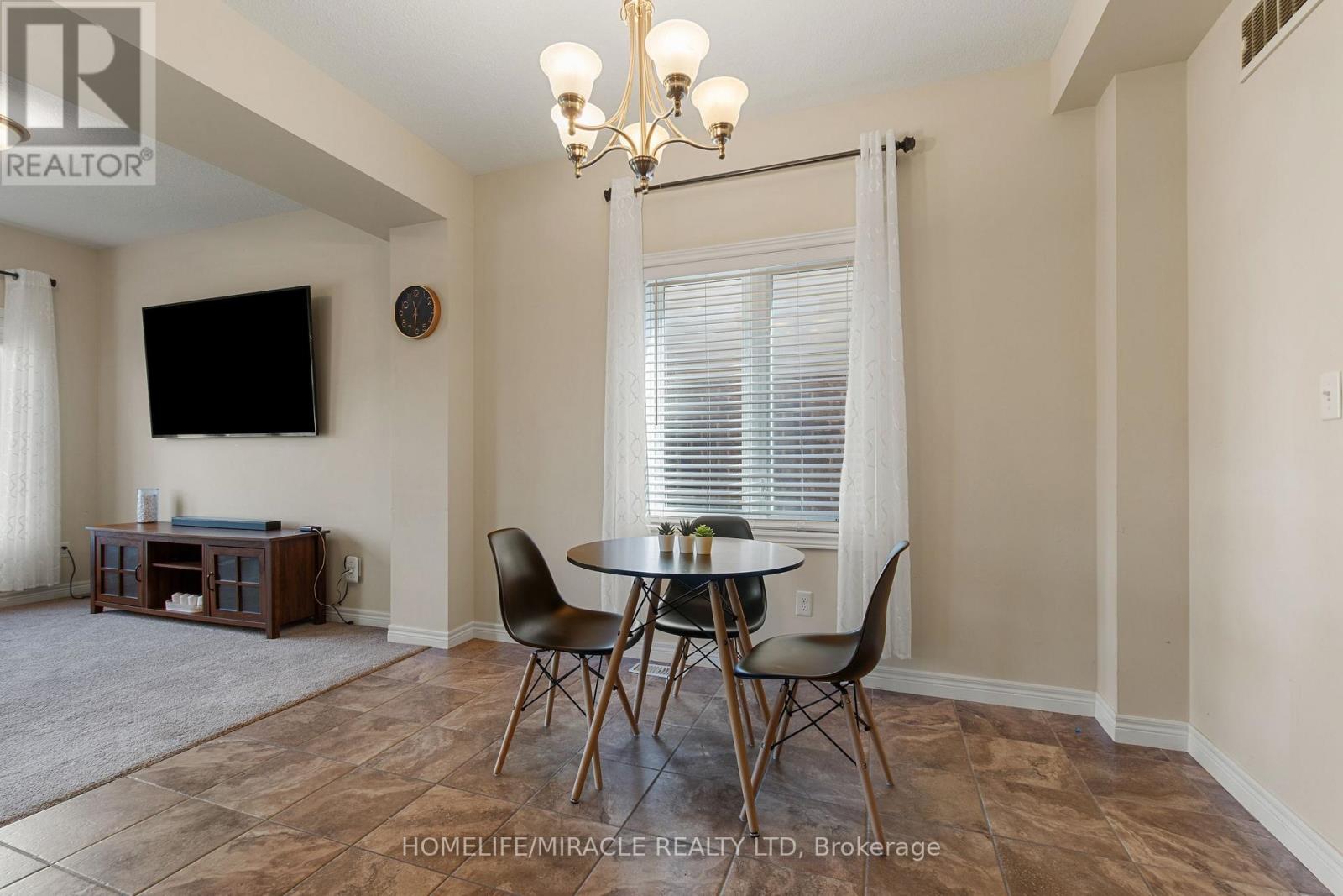 75 Sparrow Avenue, Cambridge, Ontario  N1T 0C5 - Photo 13 - X13847164