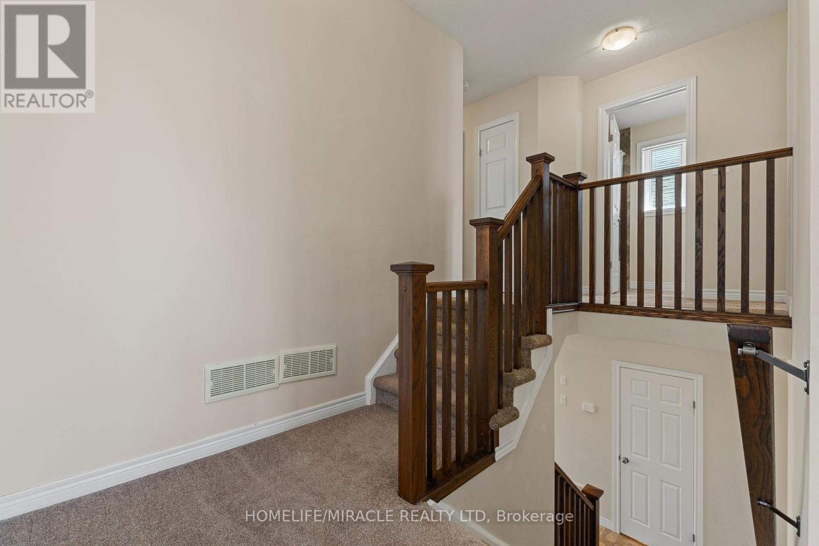 75 Sparrow Avenue, Cambridge, Ontario  N1T 0C5 - Photo 15 - X13847164