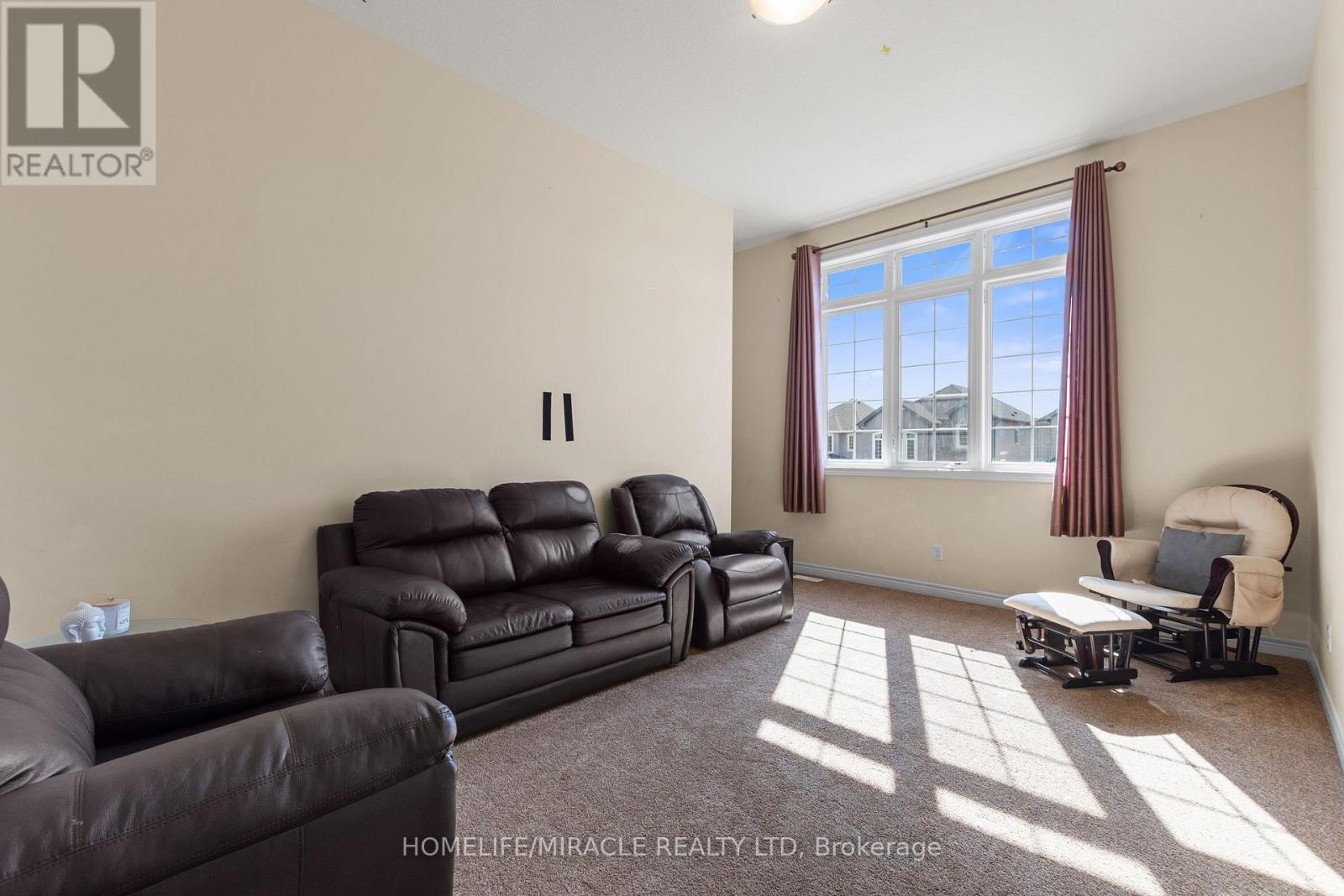 75 Sparrow Avenue, Cambridge, Ontario  N1T 0C5 - Photo 16 - X13847164