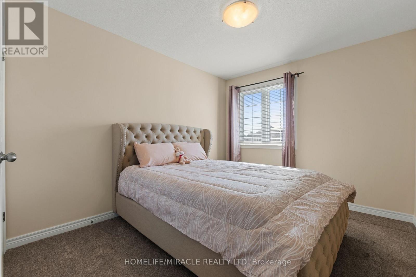 75 Sparrow Avenue, Cambridge, Ontario  N1T 0C5 - Photo 19 - X13847164