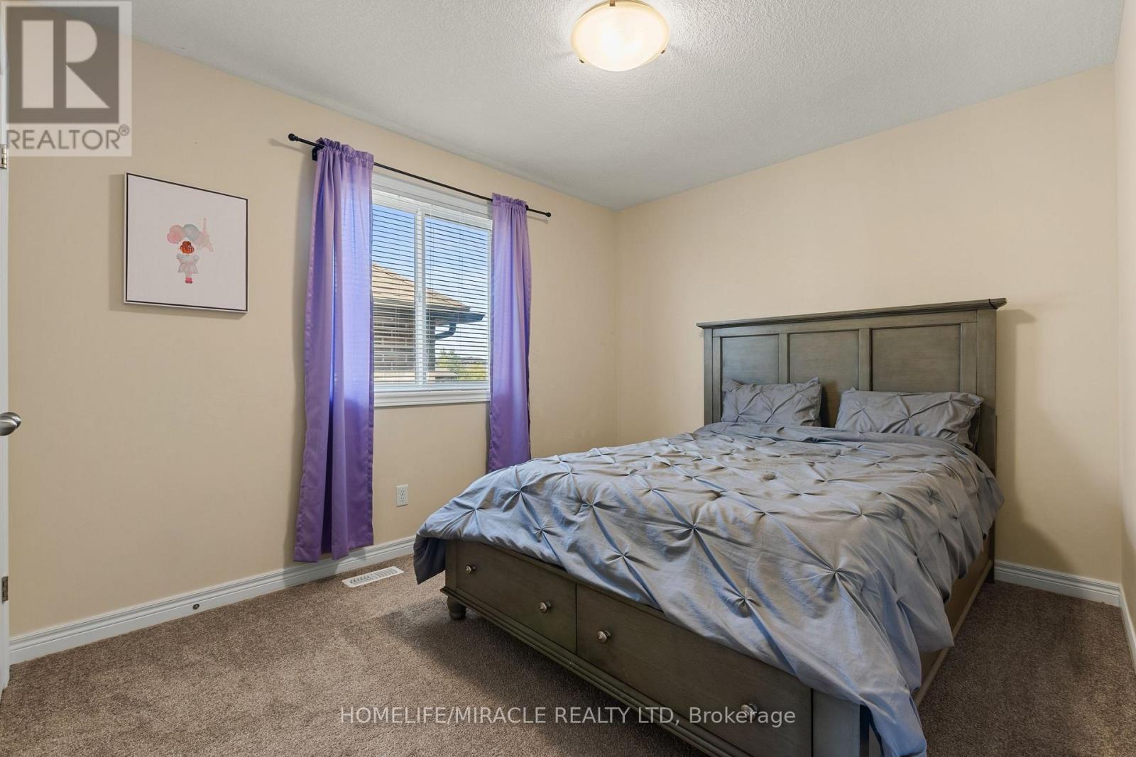 75 Sparrow Avenue, Cambridge, Ontario  N1T 0C5 - Photo 21 - X13847164