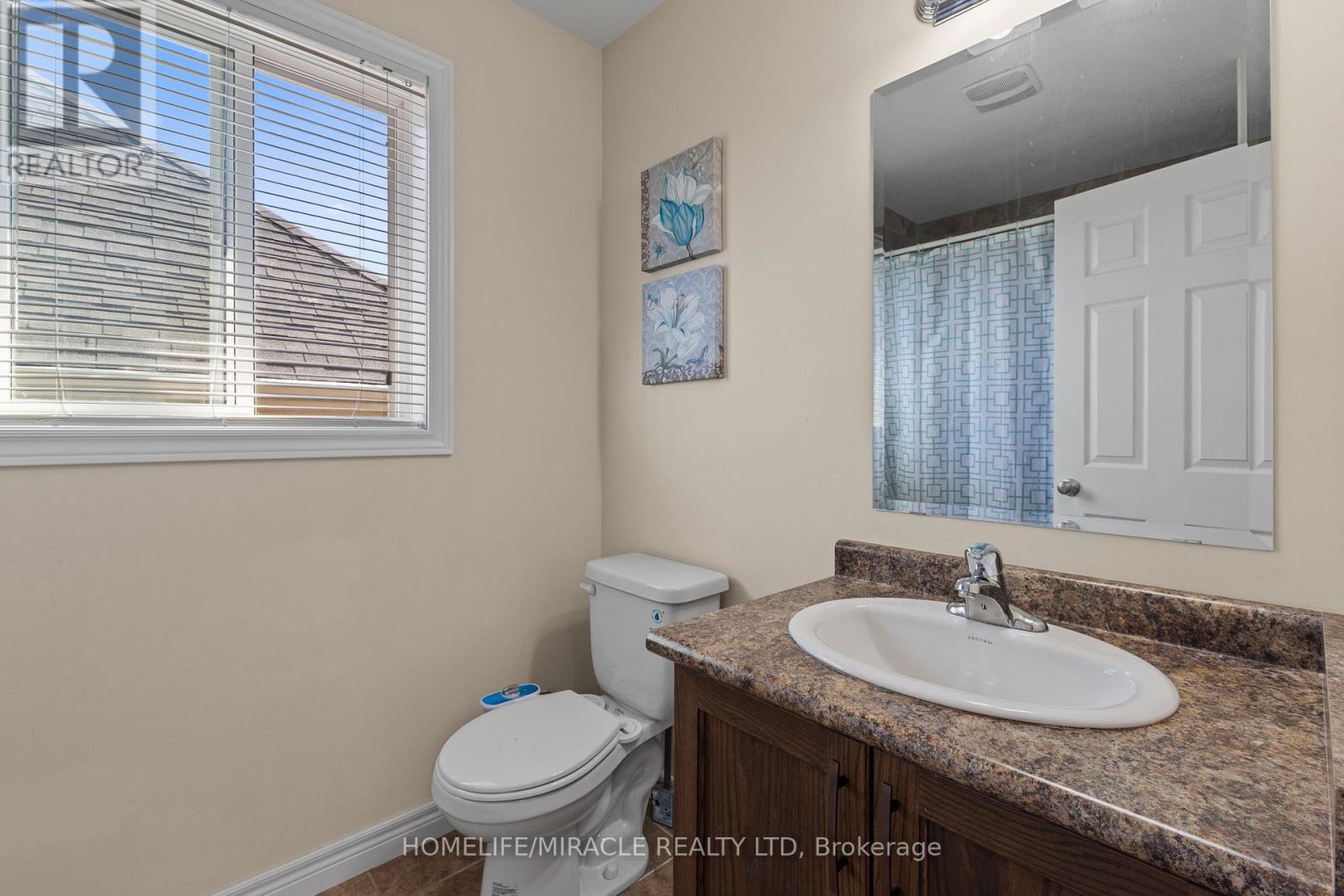 75 Sparrow Avenue, Cambridge, Ontario  N1T 0C5 - Photo 23 - X13847164