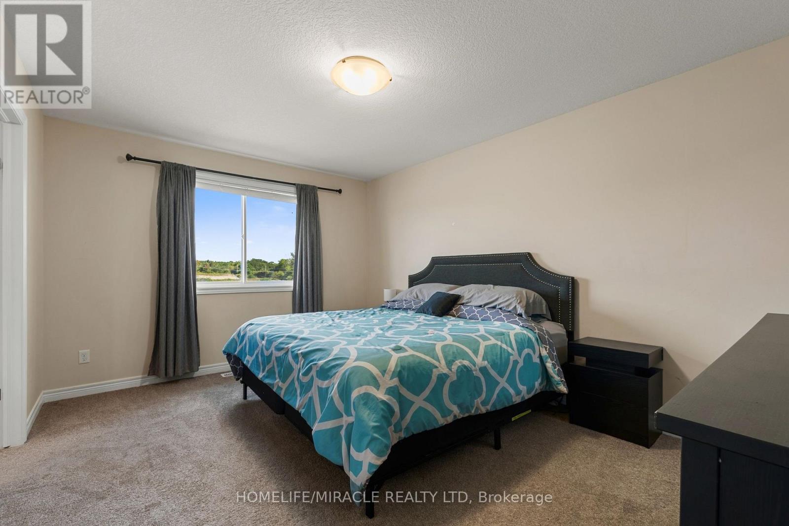 75 Sparrow Avenue, Cambridge, Ontario  N1T 0C5 - Photo 24 - X13847164