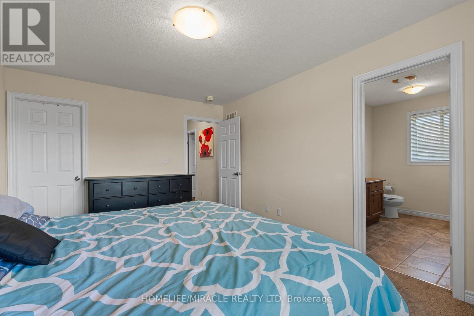 75 Sparrow Avenue, Cambridge, Ontario  N1T 0C5 - Photo 25 - X13847164