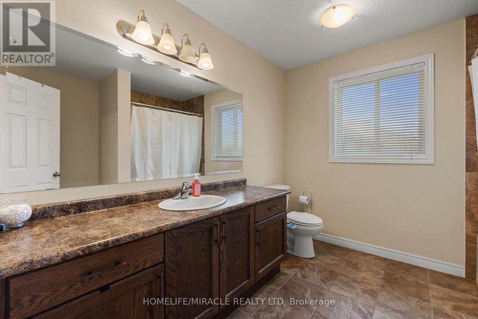 75 Sparrow Avenue, Cambridge, Ontario  N1T 0C5 - Photo 26 - X13847164