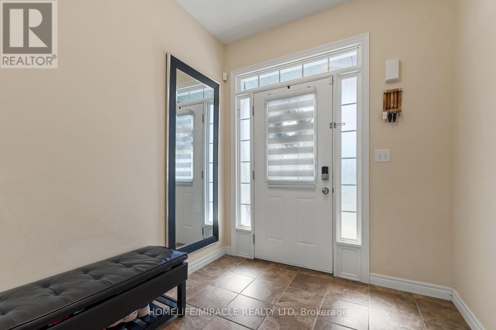 75 Sparrow Avenue, Cambridge, Ontario  N1T 0C5 - Photo 3 - X13847164