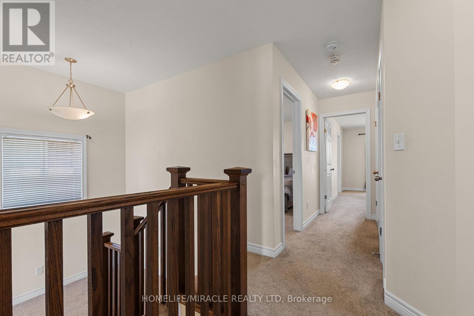 75 Sparrow Avenue, Cambridge, Ontario  N1T 0C5 - Photo 30 - X13847164