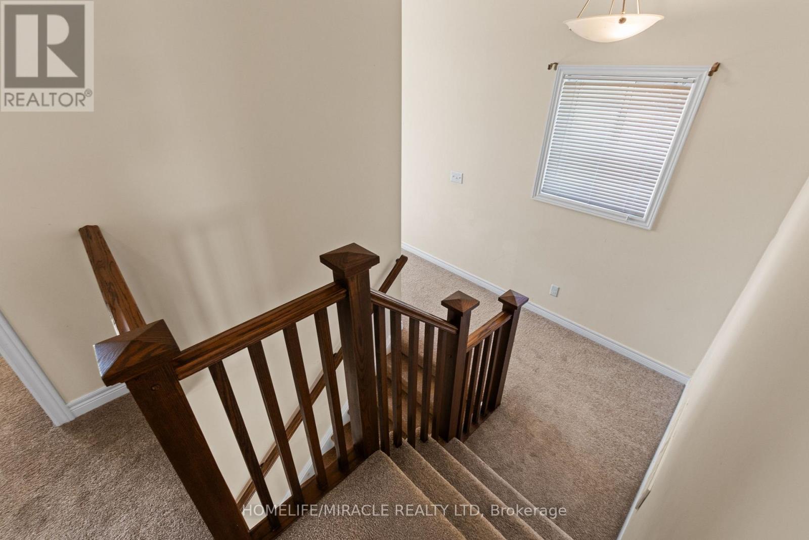 75 Sparrow Avenue, Cambridge, Ontario  N1T 0C5 - Photo 31 - X13847164