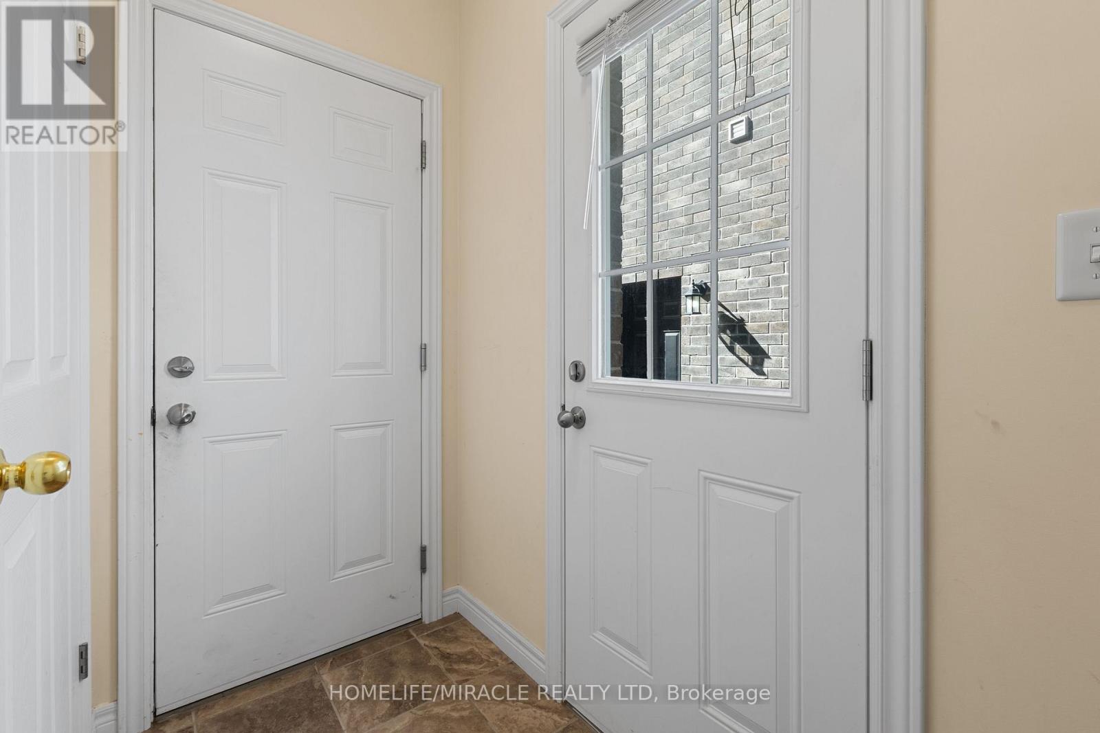 75 Sparrow Avenue, Cambridge, Ontario  N1T 0C5 - Photo 33 - X13847164