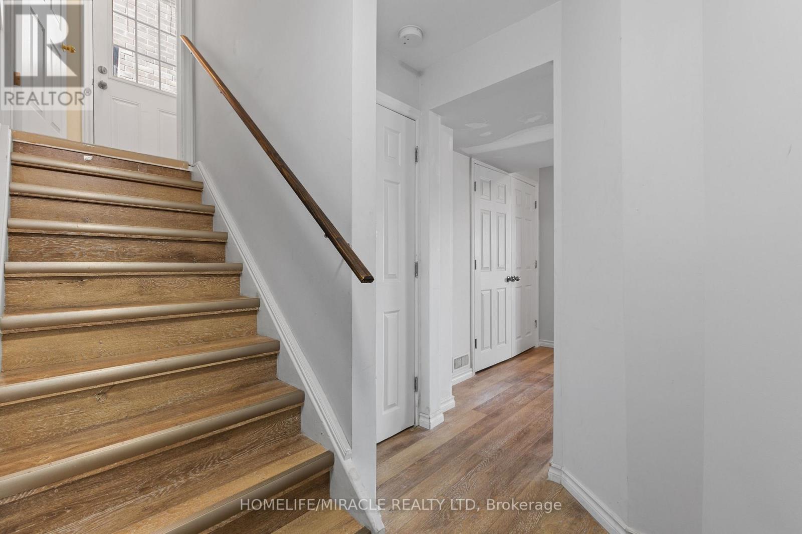75 Sparrow Avenue, Cambridge, Ontario  N1T 0C5 - Photo 34 - X13847164
