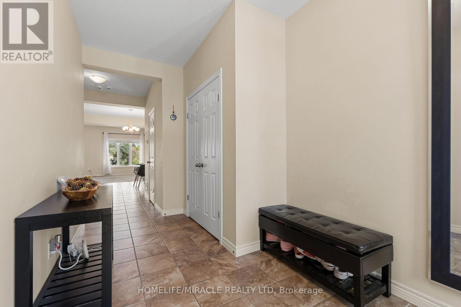 75 Sparrow Avenue, Cambridge, Ontario  N1T 0C5 - Photo 4 - X13847164