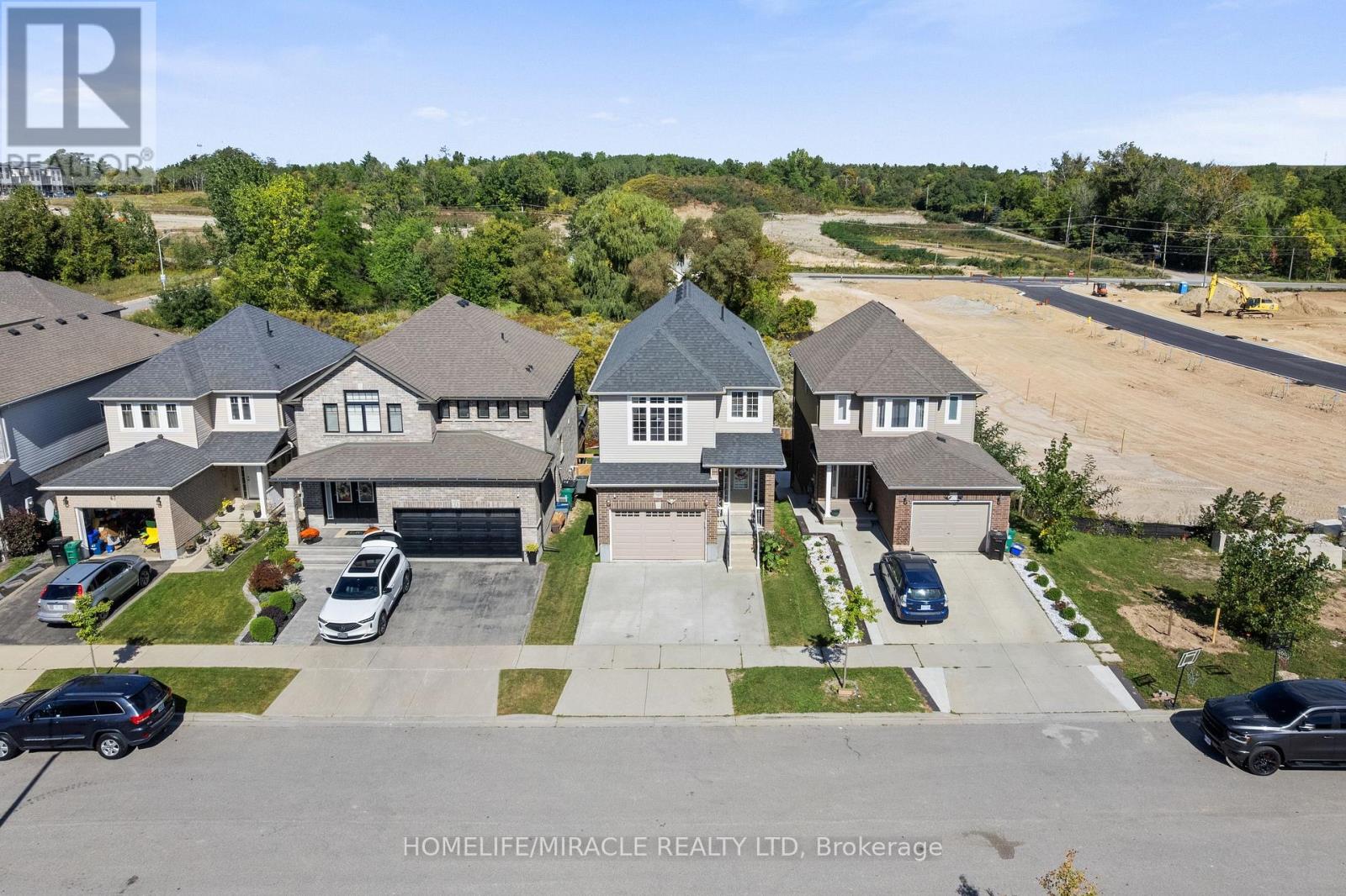 75 Sparrow Avenue, Cambridge, Ontario  N1T 0C5 - Photo 40 - X13847164