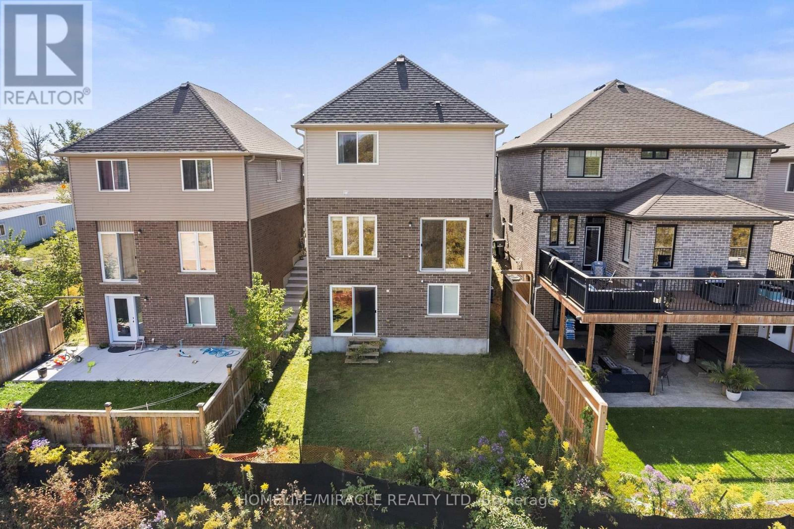 75 Sparrow Avenue, Cambridge, Ontario  N1T 0C5 - Photo 41 - X13847164