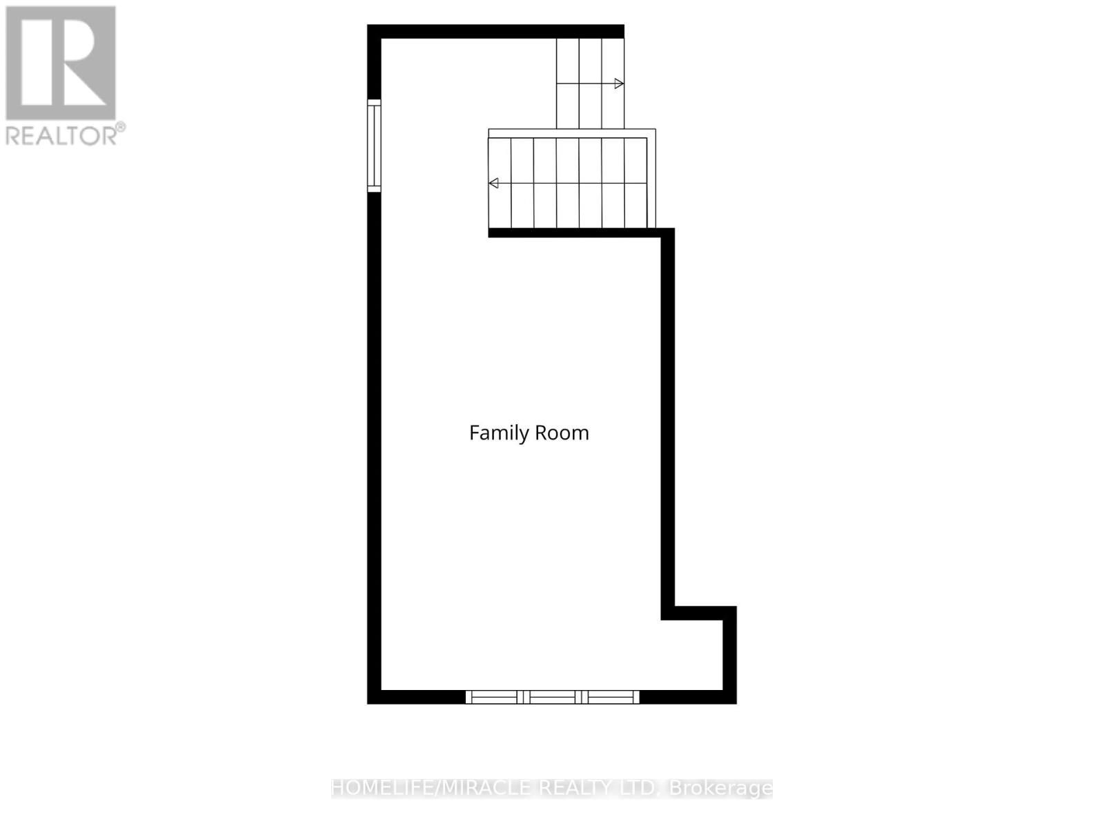 75 Sparrow Avenue, Cambridge, Ontario  N1T 0C5 - Photo 46 - X13847164