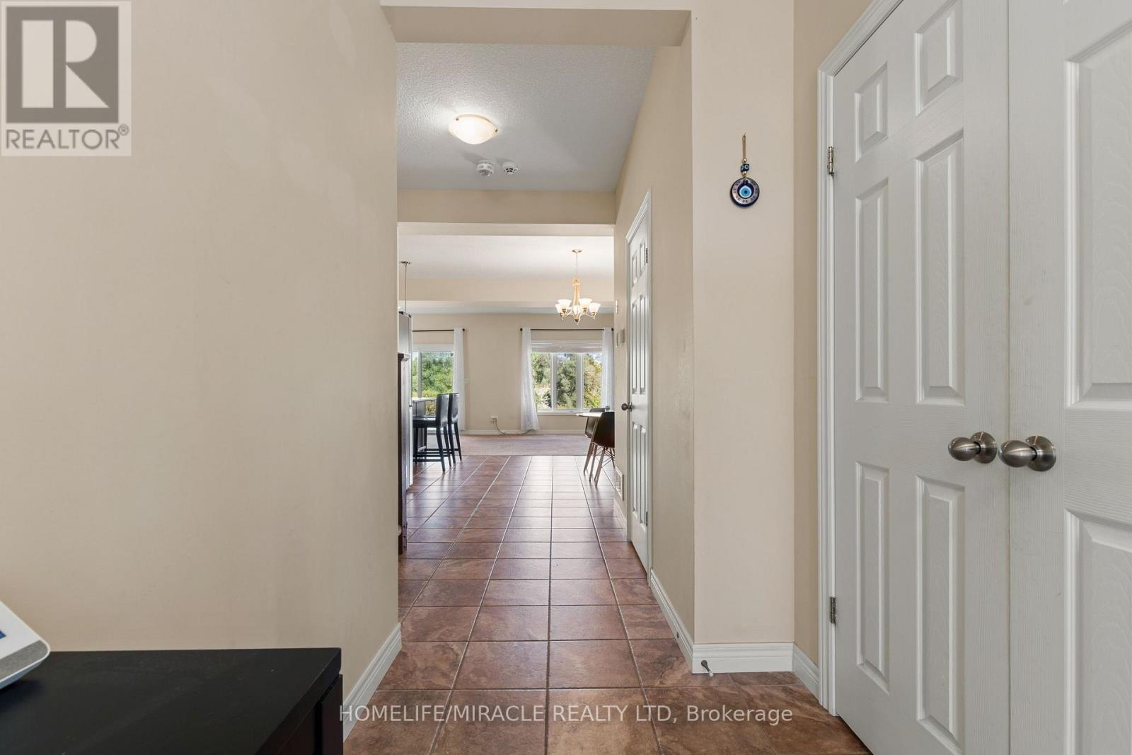 75 Sparrow Avenue, Cambridge, Ontario  N1T 0C5 - Photo 5 - X13847164