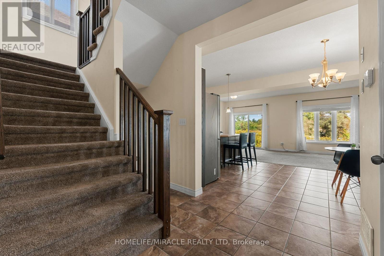 75 Sparrow Avenue, Cambridge, Ontario  N1T 0C5 - Photo 6 - X13847164