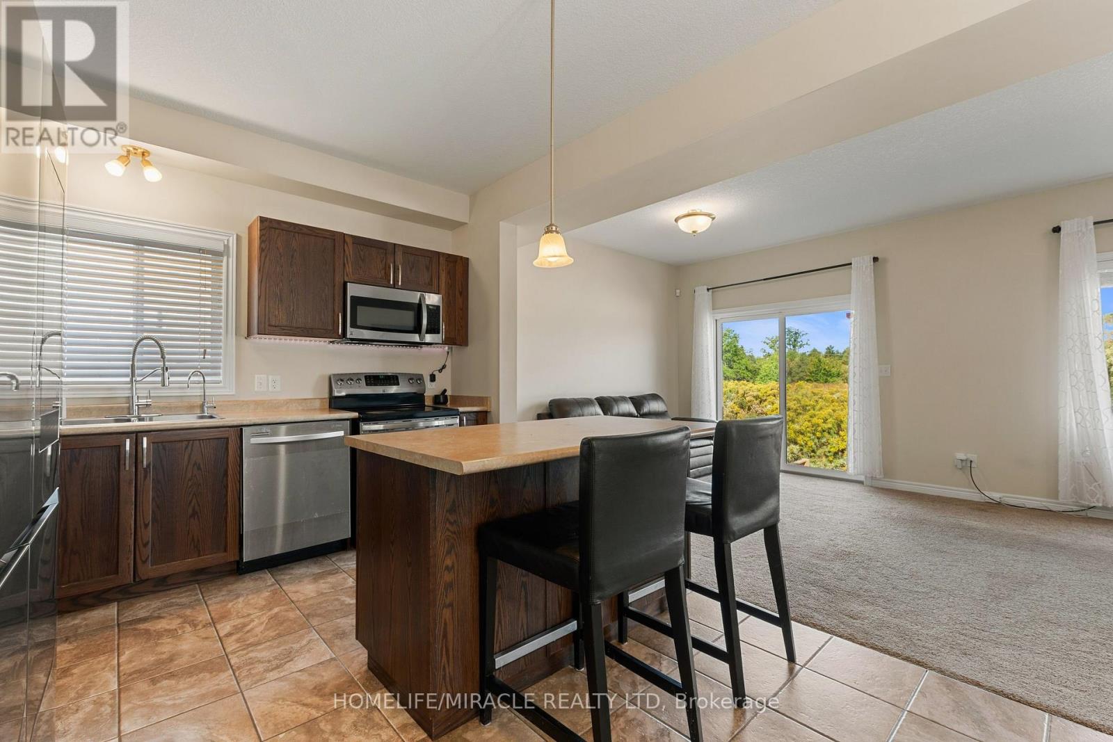 75 Sparrow Avenue, Cambridge, Ontario  N1T 0C5 - Photo 8 - X13847164